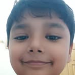 Javed Rahman - Facebook
