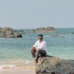 Javed Rahman! - @_jxvxd_ - Instagram