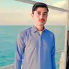 Javed Rahman - @javed.rahman92 - TikTok