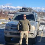Javed Rahman - @xploreunpaved - Instagram