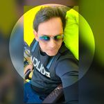 Javed Rahman - @javed.rahman25 - Instagram