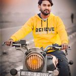 Javed Rahman - @javed_rahman_jhd - Instagram