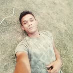 Javed Rahman - Facebook