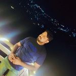 Javed Rahman - @javed_rahman__ - Instagram