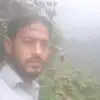 Javed Rahman - @javedrahman45 - TikTok