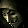 Javed Rahman - @javed_786rahman - TikTok