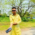 ᴊᴀᴠᴇᴅ ʀᴀʜᴍᴀɴ - @javedrahman_ - Instagram