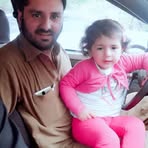 Javed Rahman - Facebook