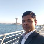Javed Rahman - @javed.rahman.777 - Instagram