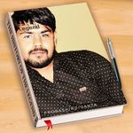 Javed Rahman - @javed.rahman.5621149 - Instagram
