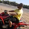 Javed Rahman - @jav_786rahman - TikTok