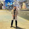 Javed Rahman - @javed.rahman - TikTok