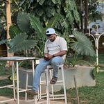 Javed Rahman - @javeed_jb - Instagram