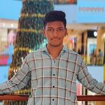 Javed Rahman - @mr_javed_rahman - Instagram