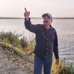 Javed Rahman - @javed_0369 - Instagram
