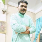 Javed Rahman - @javed.rahman.54966 - Instagram