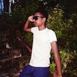 Javed Rahman - @javed.rahman.3154 - Instagram