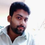 Javed Rahman - @javed.rahman - Instagram