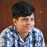 Javed Rahman    الحمدالله - @javedrahman_09 - Instagram