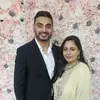 Javed Rahman - @officialjav16 - TikTok