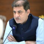 Javed Rahman Kalwar - @javedrahmankalwar - Instagram