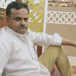 Javed Rahman Khan Khan - @javedrahmankhankhan - Instagram