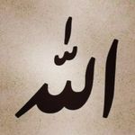 Javed Rayeen - @javed.rahmani11 - Instagram