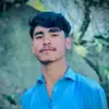 ❤️‍🩹جاویدرخمان💔 - @javedrahman804 - TikTok