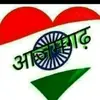 Jawed Rahman - @javedrahman720 - TikTok