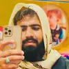 🥷M Javed Rahmani ⚔️ - @muhammadjavedrahmani - TikTok