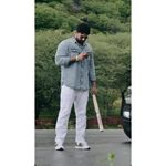 👑 𝓐𝓛𝓘 𝓡𝓐𝓙𝓐. 👑 - @javed_raja_75 - Instagram