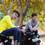 Javed Raja - @javed_raja_77 - Instagram