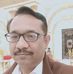 Irfan Javed Raja Jang - Facebook