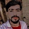 javed raja - @javed.raja056 - TikTok