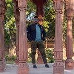 Javed Raja - @rajabouncer8s - Instagram