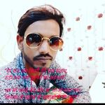Javed Raja - @javedraja55 - Instagram