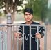 Javed Raja - Facebook