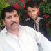 Javed Raja - Facebook