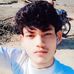 Javed Raja - Facebook