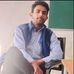 Javed Raja - Facebook