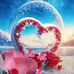 Javed Raja - Facebook