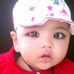 Javed Raja - Facebook