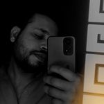 Javed Raja - @king__of__devil3456 - Instagram