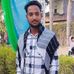 Javed Raja - Facebook