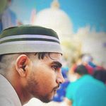 Javed Raja - @javedraja367 - Instagram