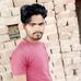 javed Raja - Facebook