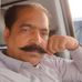 Javed raja - Facebook