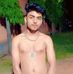 Javed Raja - Facebook