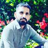 Javed Raja - @javedraja741 - TikTok