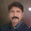 Javed Raja - @javed.raja35 - TikTok